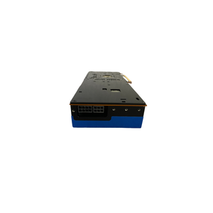 Tarjeta Gráfica Radeon Pro WX9100 de 16GB HBM2 2048bit para Estación de Trabajo, Nueva Tarjeta Gráfica PCI con Memoria de Video GDDR5, Salida DP y Ventilador - Product Image 3