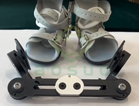 Chaussures pour enfants / Chaussures Dennis Brown / Autres chaussures à usage spécial Commandez directement au club (Bottes et chaussures Dennis Brown Classe I DN)
