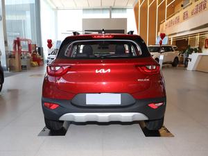 <span class=keywords><strong>Kia</strong></span> Modello 2026 1.4L Fun Enjoy Versione Automatica Nuova Auto SUV ad Alte Prestazioni ed Efficiente nei Consumi per Pendolarismo Quotidiano e Viaggi in Famiglia - Product Image 6