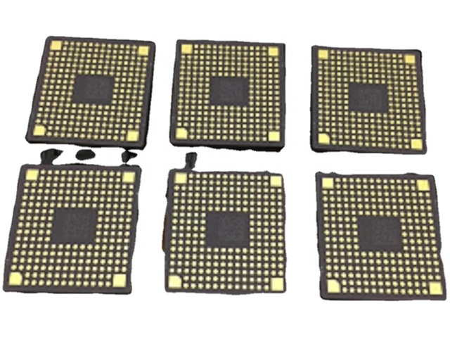 new original Camera cmos Image Sensor IMX178 IMX185 IMX269 PLCC CLCC Ready to Order