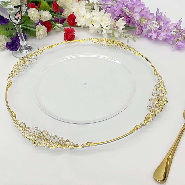 Wholesale Events Party Flower Elegant Good