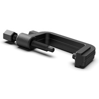 Outil de démontage de barre de torsion compatible avec GMC, Chevy, Ford, Dodge, voitures et camions