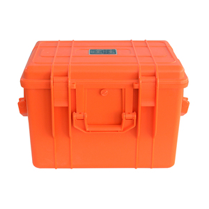 Boîtier de commande automatique pour transformateur 220V, idéal pour tester les transformateurs, avec garantie d'un an - Product Image 5