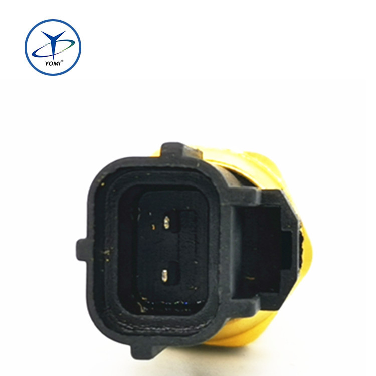 Water Coolant Temperature Sensor 8980238830 for ISUZU Truck