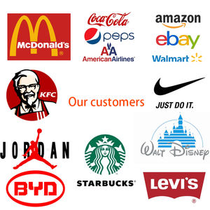 Recharges de crayons mécaniques 2,8 mm en poudre de <span class=keywords><strong>graphite</strong></span> avec support en vrac pour le marché indien et pakistanais 3hb 0,9 0,7 - Product Image 6