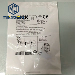 ขายส่ง 1 ชิ้น GL6-P4211 PLC Controller ใหม่จากคลังสินค้า ยี่ห้อ PLC Programming Controller - Product Image 1