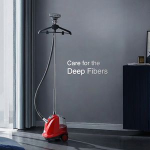 Plancha <span class=keywords><strong>de</strong></span> <span class=keywords><strong>vapor</strong></span> <span class=keywords><strong>industrial</strong></span> para ropa LT-998S, máquina <span class=keywords><strong>de</strong></span> planchar, electrodomésticos <span class=keywords><strong>de</strong></span> lavandería, <span class=keywords><strong>planchas</strong></span> eléctricas - Product Image 1