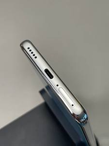 โทรศัพท์มือถือ Redmi <span class=keywords><strong>Note</strong></span> 14 Pro Plus 5G ของแท้ ขายดี รุ่น 7s Gen3/6200mAh Octa Core CPU ระบบปฏิบัติการภาษาฝรั่งเศส รองรับ LTE CDMA - Product Image 4