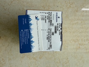 Válvula Neumática Asco YCB301-C100 100% NUEVA, Control Industrial Original RS485 - Product Image 3