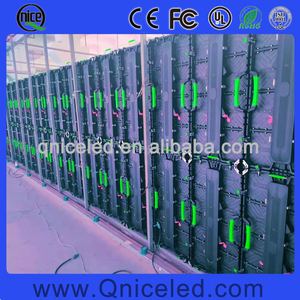 Ce FCC <span class=keywords><strong>RoHS</strong></span> được phê duyệt ngoài trời giai đoạn cho thuê <span class=keywords><strong>LED</strong></span> Video tường mặt đất đứng hỗ trợ giàn cho <span class=keywords><strong>Led</strong></span> tủ 500*1000 mét <span class=keywords><strong>LED</strong></span> bảng điều chỉnh màn hình - Product Image 4