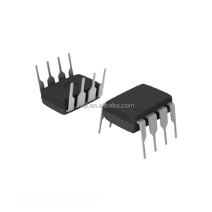 PIC16F84T-04_SO ฝังตัวซื้อออนไลน์ต้นฉบับ IC MCU 8BIT 1.75KB แฟลช18 solc 18 solc (0.295 "กว้าง7.50มม.) - Product Image 1