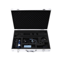 Système de caméra endoscopique pour arthroscopie et sinusoscopie Camjoy Medical FHD 1080p avec port USB, certifié CE