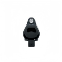 Bobina de Encendido Automotriz al por Mayor 4606824AB UF557, Piezas de Repuesto para Accesorios de Automóviles Jeep Dodge Chrysler