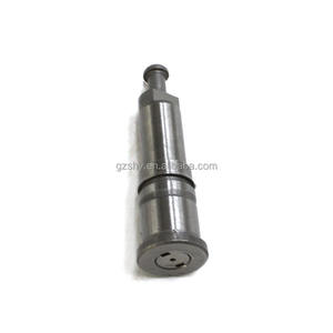 Piston de pompe à carburant diesel 2418455055 2455-055 2418455063 2455-063 - Product Image 4
