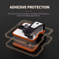 Fiber Optic Cable Cutter Q1S Fiber optic equipment hot melt cold splicing Cutting Machine Fiber Optic Cleaver