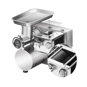 Máquina Profesional para <span class=keywords><strong>Picar</strong></span> <span class=keywords><strong>Carne</strong></span>, Picadora <span class=keywords><strong>de</strong></span> <span class=keywords><strong>Carne</strong></span> Industrial, Máquina Picadora <span class=keywords><strong>de</strong></span> <span class=keywords><strong>Carne</strong></span> <span class=keywords><strong>32</strong></span>, Precio <span class=keywords><strong>de</strong></span> la Máquina Picadora <span class=keywords><strong>de</strong></span> <span class=keywords><strong>Carne</strong></span> - Product Image 1