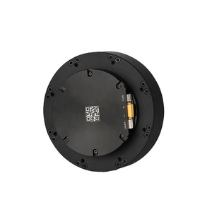 <span class=keywords><strong>Moteur</strong></span> BLDC AK80-9 pour bras robotique articulé, actionneur de <span class=keywords><strong>moteur</strong></span> à engrenages chaud pour exosquelette robotique et cheville robotique - Product Image 2