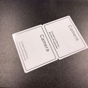 Protector de Lente de Cámara Trasera para Teléfono, Cristal Templado Transparente para Asus <span class=keywords><strong>Rog</strong></span> Phone 5 Reno <span class=keywords><strong>6</strong></span> 13 Pro Max - Product Image 6