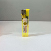 Le briquet électronique fin le moins cher, briquet à gaz korek api, isqueiros, briquet imco, briquet de l'usine Bedo Shaodong.