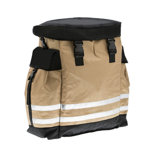 Bolsa de repuesto para ruedas de hasta 35 ", bolsa para ruedas de <span class=keywords><strong>4x4</strong></span>, capacidad de 57L - Product Image 4