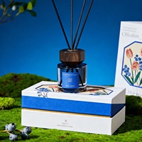 Boîte en carton pour colis cadeaux, emballage de lunettes de soleil, boîte en papier pour avion, boîte en carton ondulé pour lunettes, boîtes d'expédition pour avion