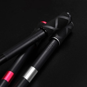 Bolígrafo Giratorio Creativo, Fidget Spinner Antiestrés, Antideslizante, de Plástico, Regalo de Navidad para Adultos y Niños - Product Image 4