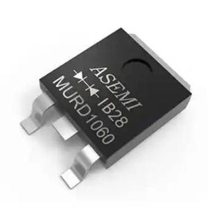 Convertidor de CC Multifuncional de Nuevo Diseño VE-BWP-IW-<span class=keywords><strong>F1</strong></span> 13.8V 100W con Certificado CE y Circuito Integrado de Alta Calidad - Product Image 1