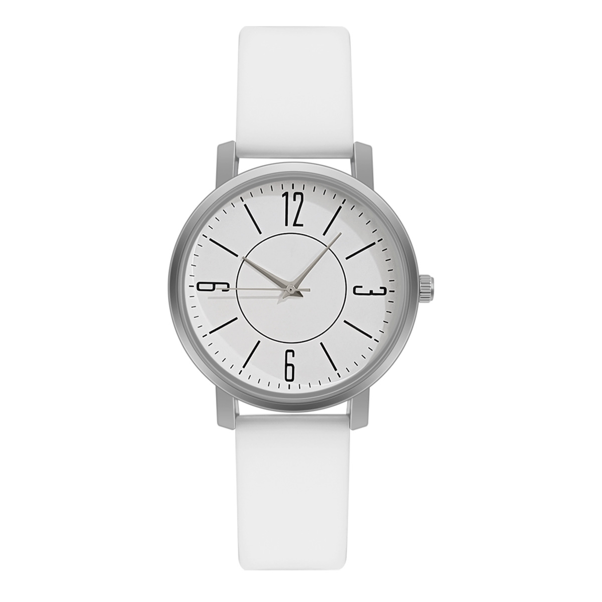 Petit Blanc