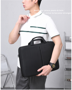 Branded Best Stylish <strong>Funky</strong> Tote Quality 15.6 <strong>Laptop</strong> <strong>Bag</strong> for Women Ladies - Product Image 6