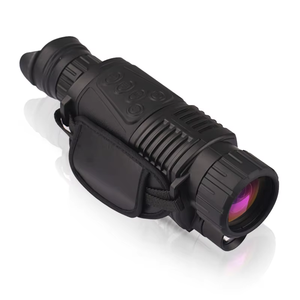 Télescope Digital de <span class=keywords><strong>vision</strong></span> <span class=keywords><strong>nocturne</strong></span>, pour <span class=keywords><strong>chasse</strong></span>, à infra-rouge, monoculaire, <span class=keywords><strong>vision</strong></span> <span class=keywords><strong>nocturne</strong></span> - Product Image 6
