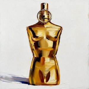 Le Male Parfum Original Livraison en 2 à 7 jours Dropshipping Cologne avec reçu Longue tenue EDT/EDP/Intense/Elixir Spray - Product Image 1