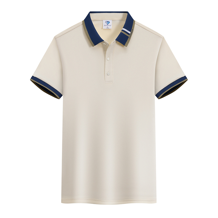 albaricoque beige