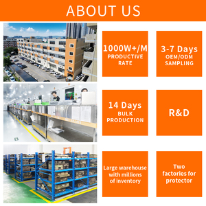 Xoay di động POS thiết bị đầu cuối đứng với cơ sở kết hợp thuận tiện chủ cho On-The-Go giao dịch - Product Image 3