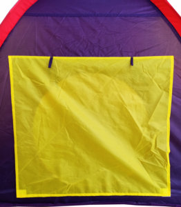 JWS-067 <span class=keywords><strong>Tenda</strong></span> da Gioco <span class=keywords><strong>per</strong></span> Bambini Personalizzata <span class=keywords><strong>per</strong></span> Interni, <span class=keywords><strong>Tenda</strong></span> Pieghevole <span class=keywords><strong>per</strong></span> Bambini - Product Image 6