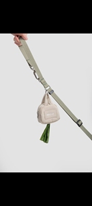 Sac de marche pour chien Ouverture avant Conception Pick-up Nylon Matériau <span class=keywords><strong>Sale</strong></span> Bon entretien - Product Image 5