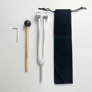 Vente d'usine haute pureté coloré <span class=keywords><strong>diapason</strong></span> métal violon <span class=keywords><strong>diapason</strong></span> accessoire de guérison Instrument de guérison sonore <span class=keywords><strong>Diapason</strong></span> - Product Image 3