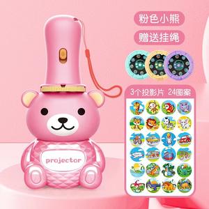 Обучающая Светодиодная лампа - Product Image 2