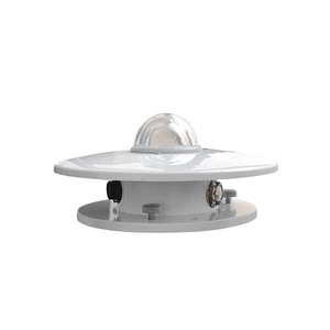 Veinasa-ZFS-N RS485 Total Solar <span class=keywords><strong>Radiation</strong></span> Sensor Medidor Solar <span class=keywords><strong>Radiation</strong></span> Measuring Instruments Pyranometer Sun Tracking System - Product Image 5