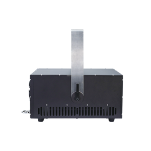 Tiitee New clubmax <span class=keywords><strong>15</strong></span> ip không thấm nước IP65 <span class=keywords><strong>15</strong></span> Wát <span class=keywords><strong>RGB</strong></span> 30-40 kpps Laser ilda hoạt hình Laser 30-40 kpps ánh sáng laser cho hiển thị tour du lịch - Product Image 5