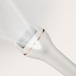 Máquina Eléctrica OEM para Eliminar Callosidades de los Pies, Removedor de Callosidades y Lijadora de Pies 3 en 1, Removedor de Gel para Callosidades de los Pies - Product Image 4