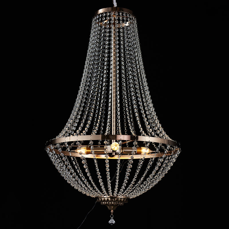 NEGRO / BLANCO / ORO