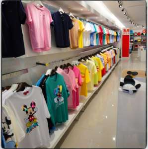 Ropa <span class=keywords><strong>de</strong></span> Verano para Niños Nueva Lista para Enviar |   Ropa para Niños <span class=keywords><strong>de</strong></span> Estilos Variados al por Mayor |   Ropa <span class=keywords><strong>de</strong></span> Bebé - Product Image 5