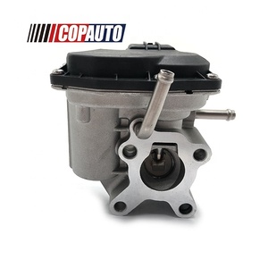 Golf 1.6 Valve <span class=keywords><strong>Egr</strong></span> <span class=keywords><strong>Polo</strong></span> Grand Vitara Valve <span class=keywords><strong>Egr</strong></span> - Product Image 6