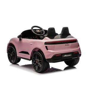 Nuevo <span class=keywords><strong>coche</strong></span> eléctrico para niños <span class=keywords><strong>con</strong></span> licencia, <span class=keywords><strong>coche</strong></span> eléctrico de juguete para niños, <span class=keywords><strong>coche</strong></span> para niños - Product Image 6