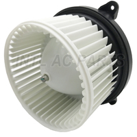 Moteur de ventilateur de chauffage pour NAVARA D40 Pathfinder 27226-EA010, 27226EA010, DE22601EA, VP7NEH-19805-AA