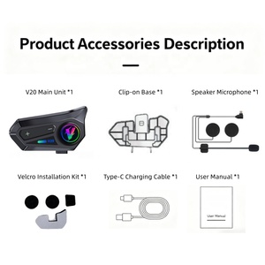 <span class=keywords><strong>Casque</strong></span> de <span class=keywords><strong>moto</strong></span> populaire à ventilation frontale en ABS avec double visière, <span class=keywords><strong>casque</strong></span> modulable, protection de la tête <span class=keywords><strong>pour</strong></span> <span class=keywords><strong>moto</strong></span>, <span class=keywords><strong>écouteur</strong></span>s de <span class=keywords><strong>moto</strong></span> d'usine - Product Image 4