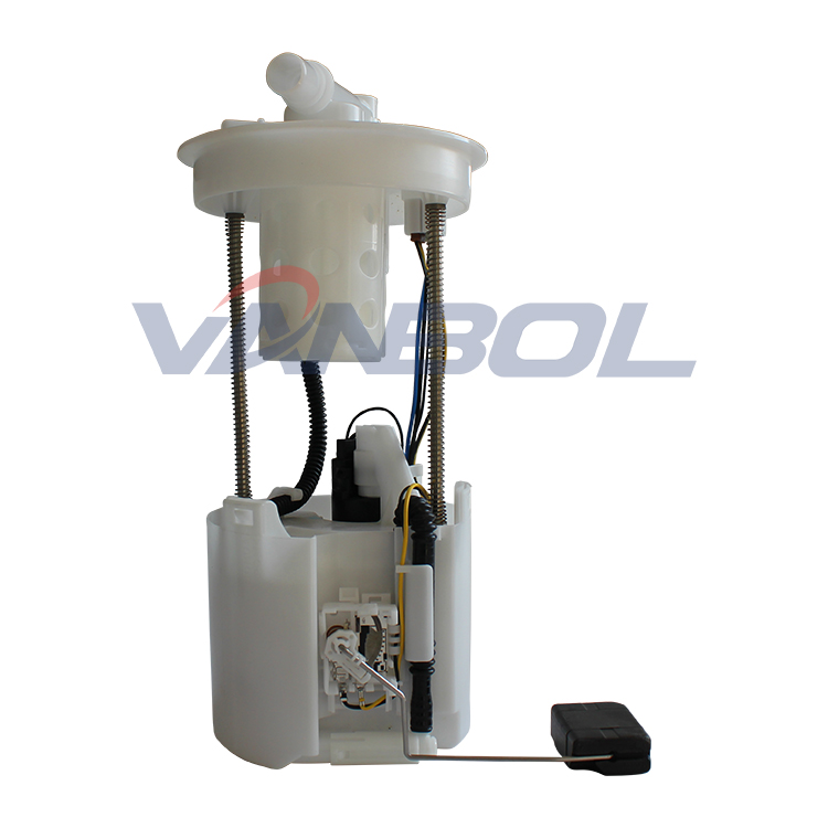 ティーズ ページ11 電動燃料ポンプアセンブリ シビック 2006-2011 17045-SNA-A31 と互換性