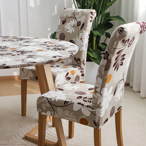 Stampa impermeabile tovaglia con bordo elastico, tovaglia lavabile <span class=keywords><strong>per</strong></span> cucina sala <span class=keywords><strong>da</strong></span> pranzo decorazione <span class=keywords><strong>per</strong></span> Picnic all'aperto - Product Image 5