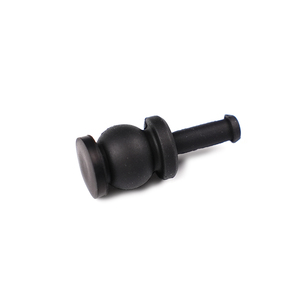 Amortisseurs en caoutchouc d'origine pour Matrice 30/30T, boule amortissante pour Matrice 30/30T, pièces de rechange - Product Image 3