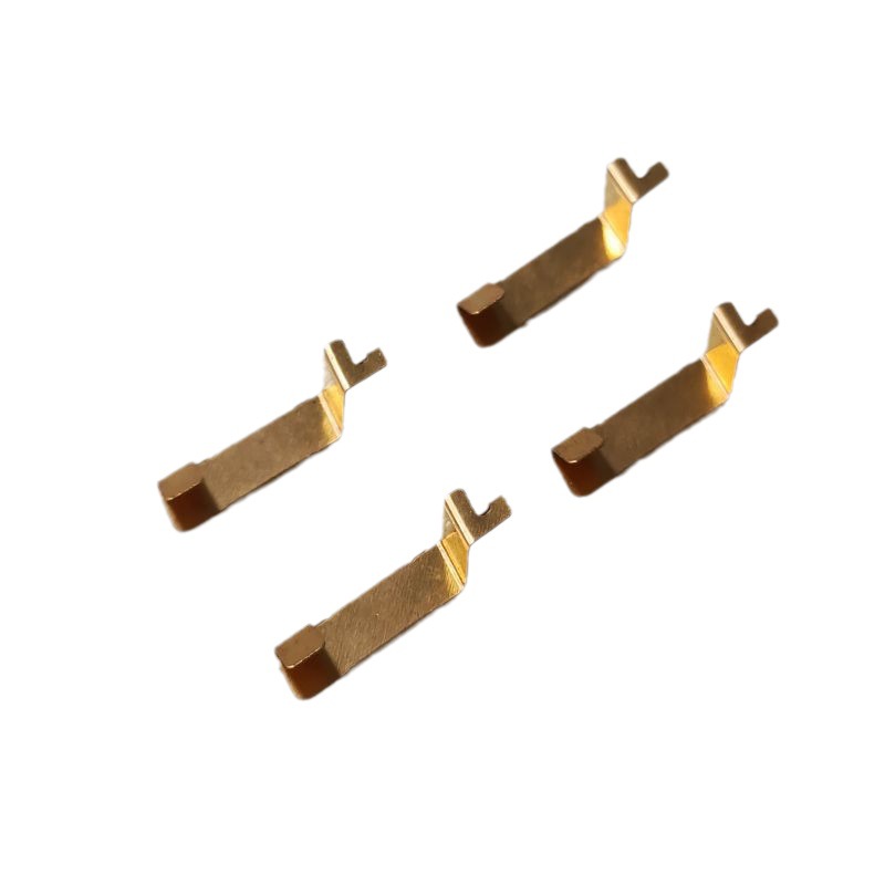 Высококачественный оригинальный разъем края карты Аксессуары MM60-EZH039-B5-R600